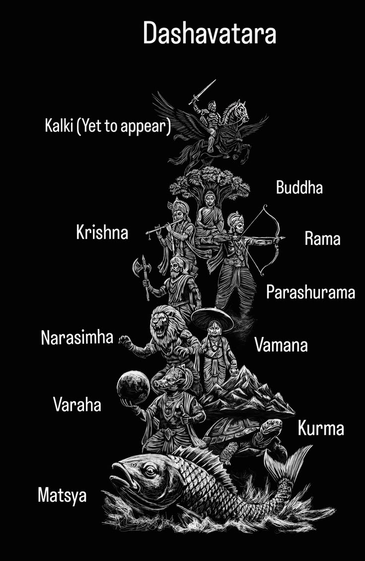 𝗛𝗜𝗡𝗗𝗨 𝗞𝗜𝗦𝗛𝗢𝗥🔱 tweet media