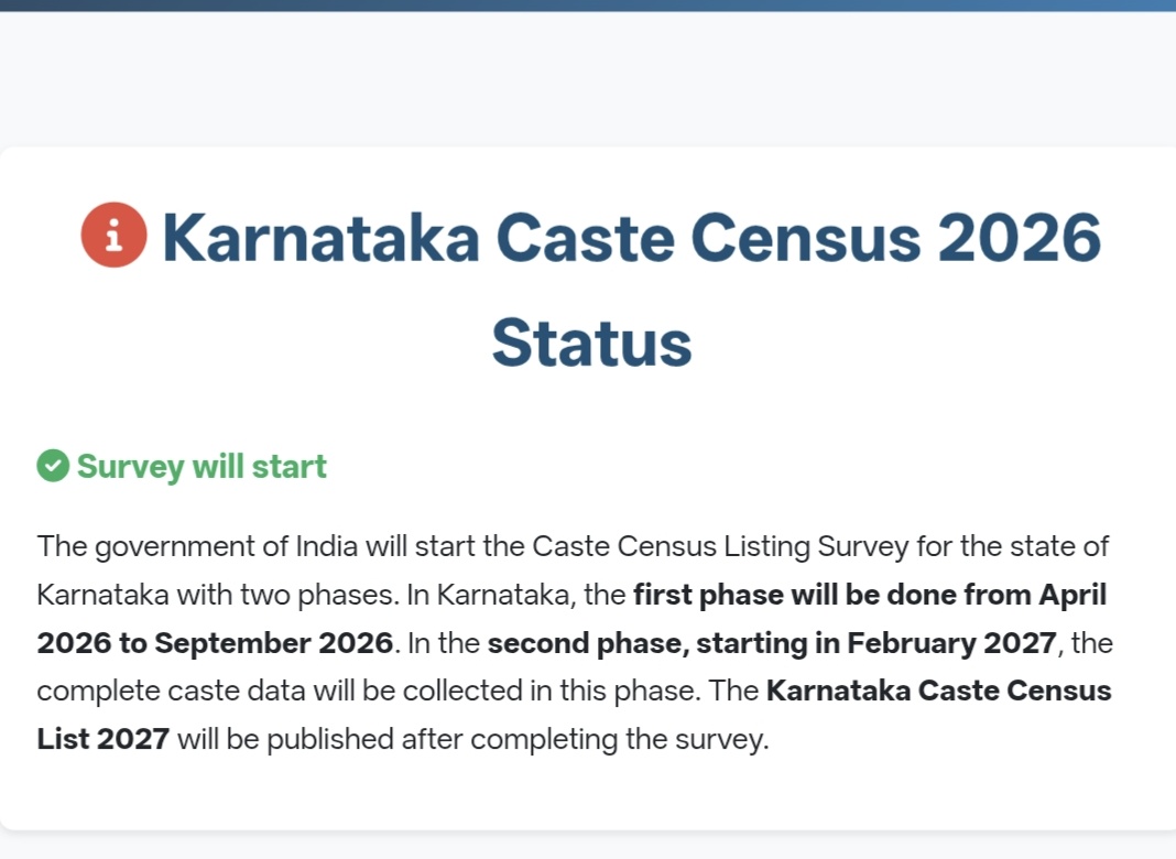 percedo_'s tweet image. castecensusindia.com/states/karnata…

#karnataka #castecensus