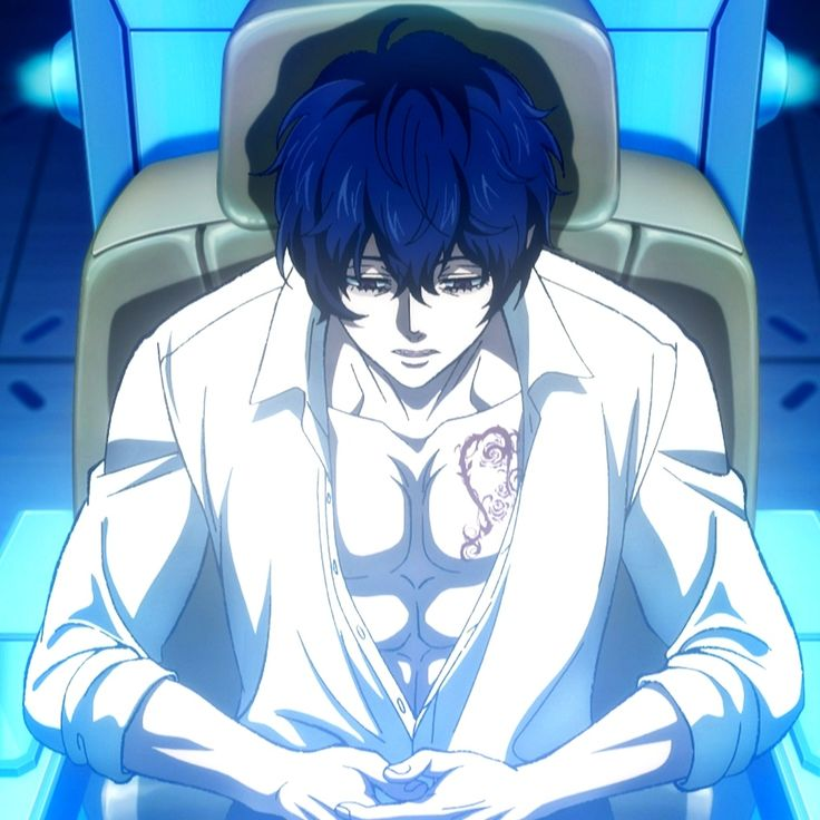 𝐂𝐔𝐑𝐒𝐄𝐃 ノ𝐃𝐈𝐕𝐈𝐍𝐈𝐓𝐘 tweet media