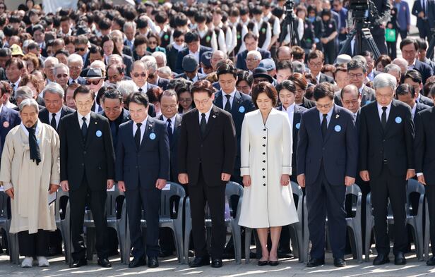 💙🕯🐳🍀청구름🍀🎗🌤💙 tweet media