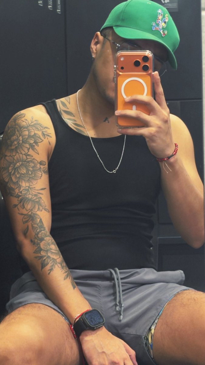 VictorTop tweet media