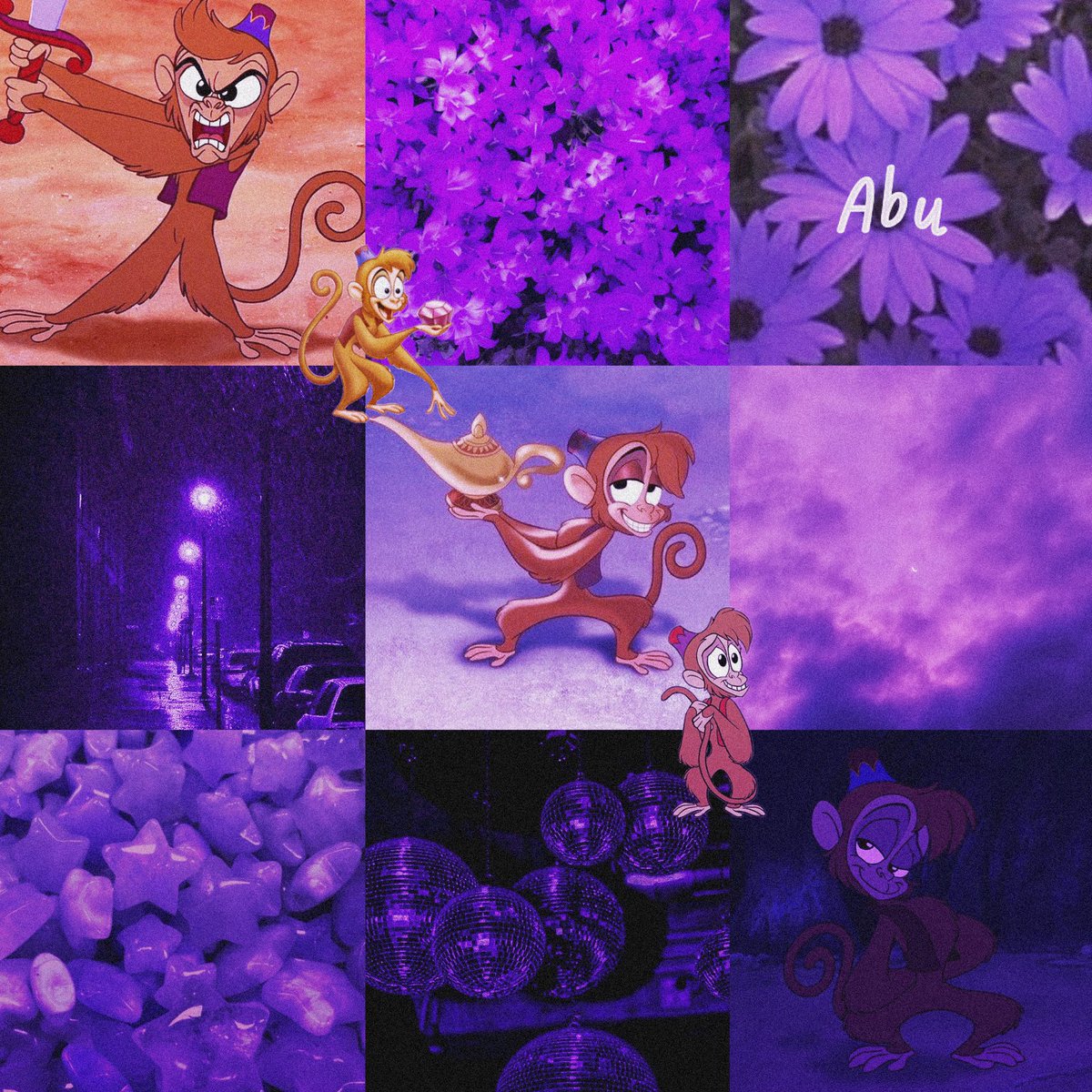 Anna Marie in my mommy era 🌸🌼 tweet media