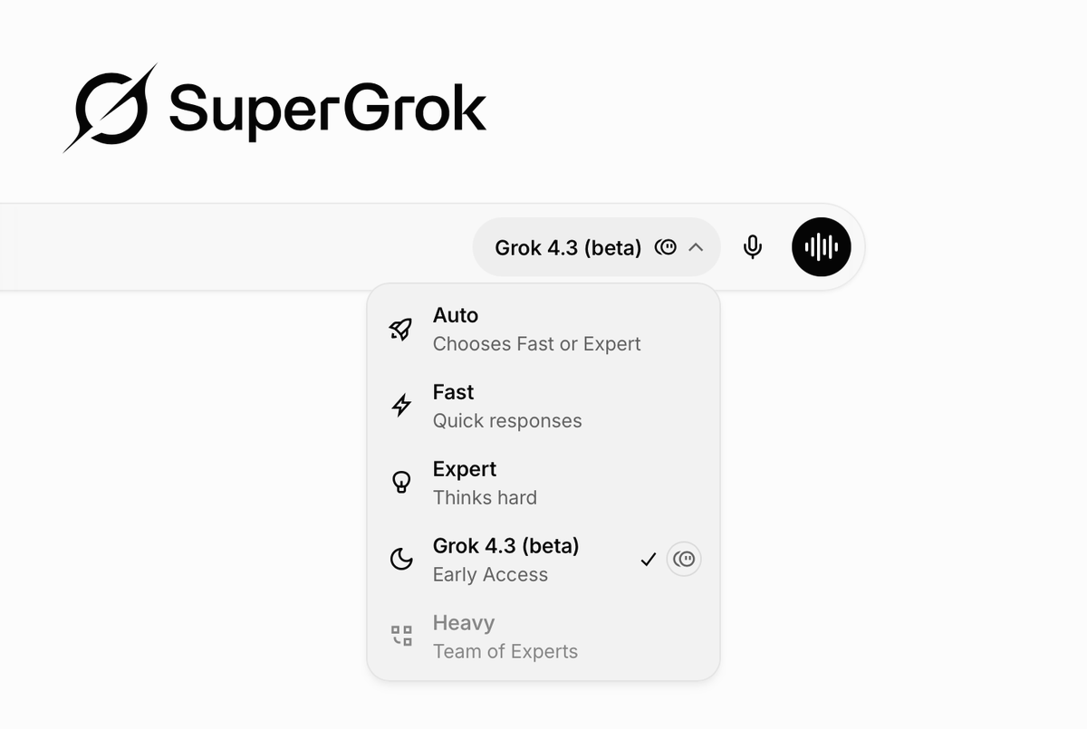 m.ai ™ tweet media