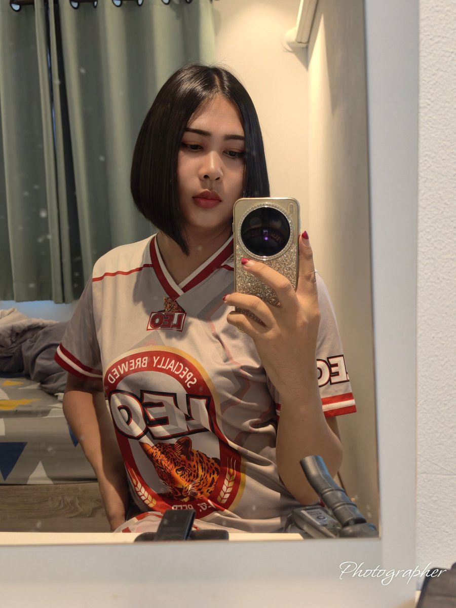 Happy birthday to me 29ปีแล้วนร่าา🎂🎂🎂 #สาวสองสาวเสียบ #สาว2 #สุโขทัย