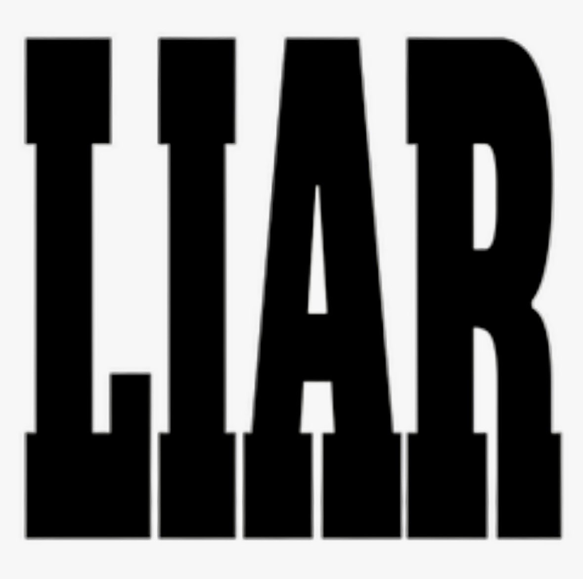 Malka2929's tweet image. .🆘 Your retarded moronic #revision of #Jewish 🕎 history is too idiotic to contemplate.

#AmIsraelChai 🕎
#FreeIsrael 🕎
#FreeJews 🕎
#FreeZion 🕎 

#Bot off #grifters 🍉