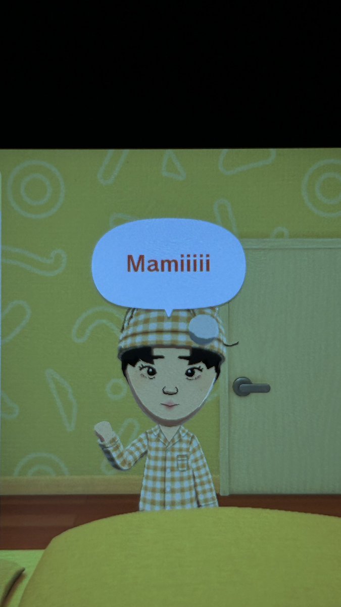 Good night everyone ive been doing for so long it’s 4am omg 😭😭😭😭😭😭😭😭😭😭😭😭😭😭😭😭😭😭😭😭😭😭😭😭😭😭😭😭😭😭😭😭😭😭😭😭😭😭😭