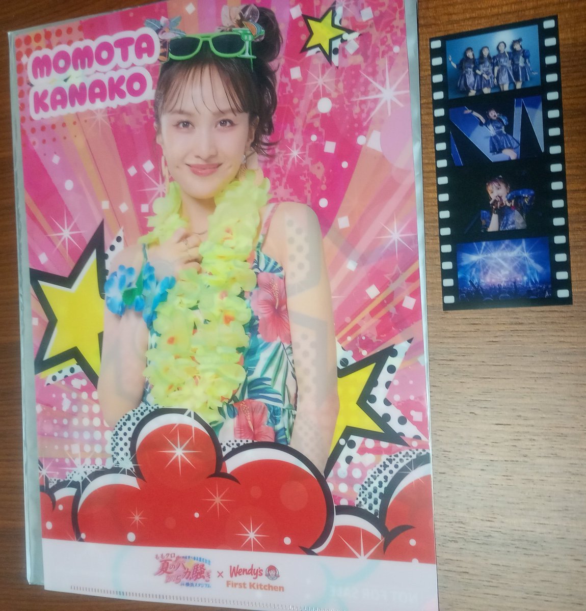 とむたけ tweet media