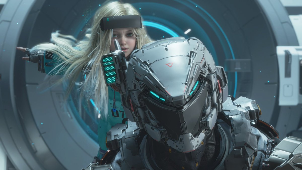 SGX - GAMING WORLD 🕸️🎮 tweet media