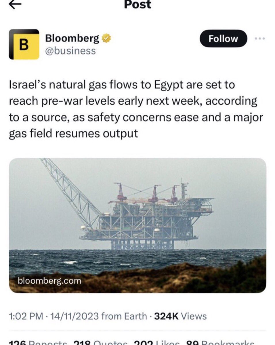 h a w k s ⚔️ tweet media