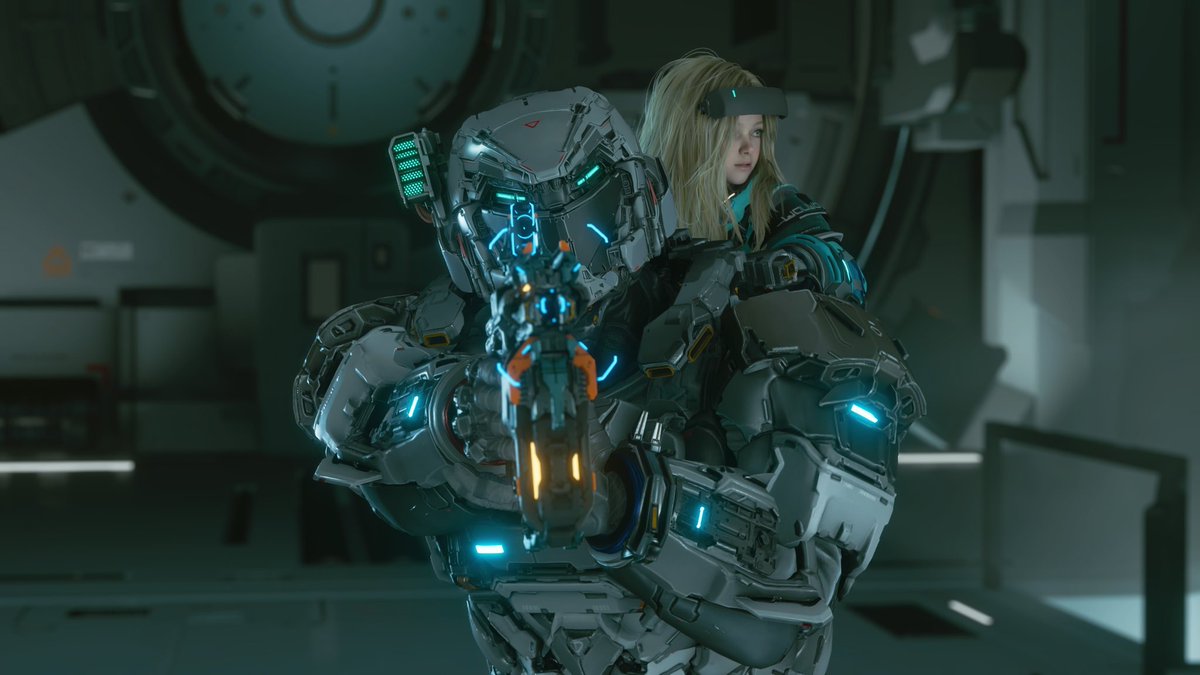 SGX - GAMING WORLD 🕸️🎮 tweet media