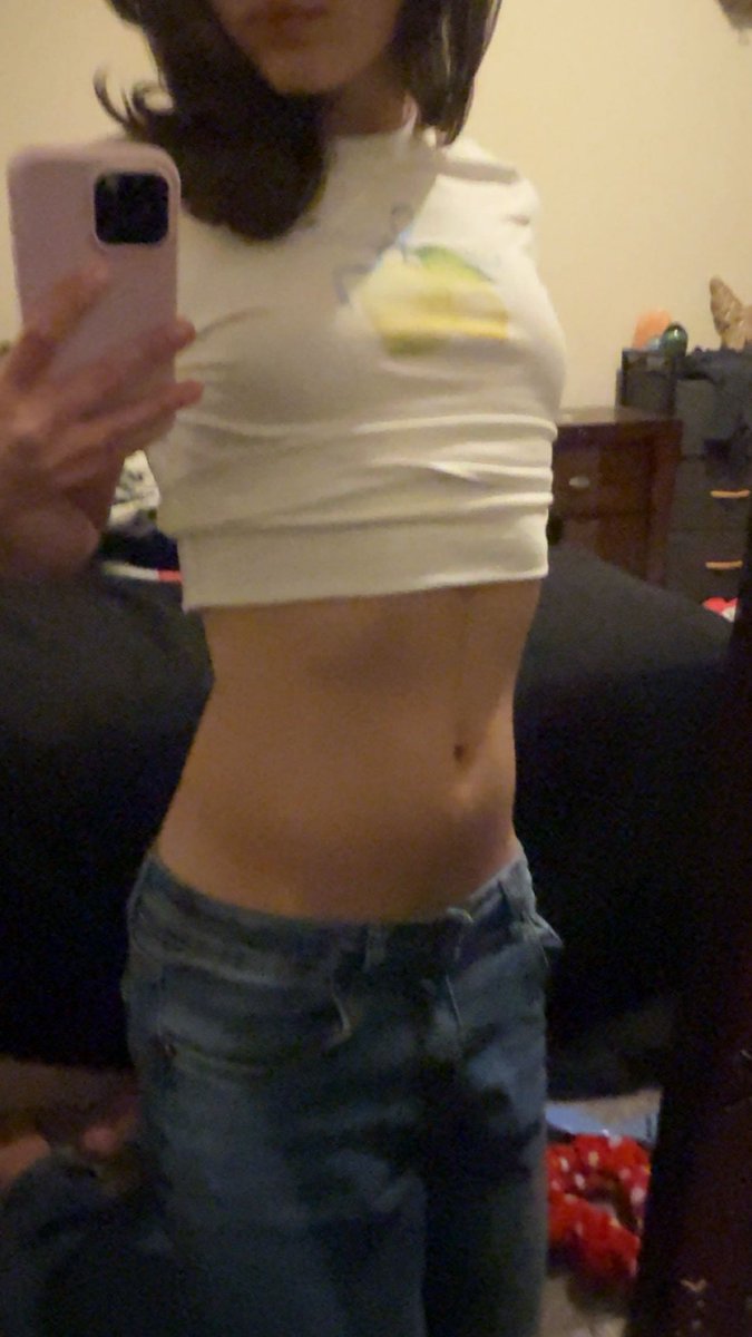 gloripian tweet media