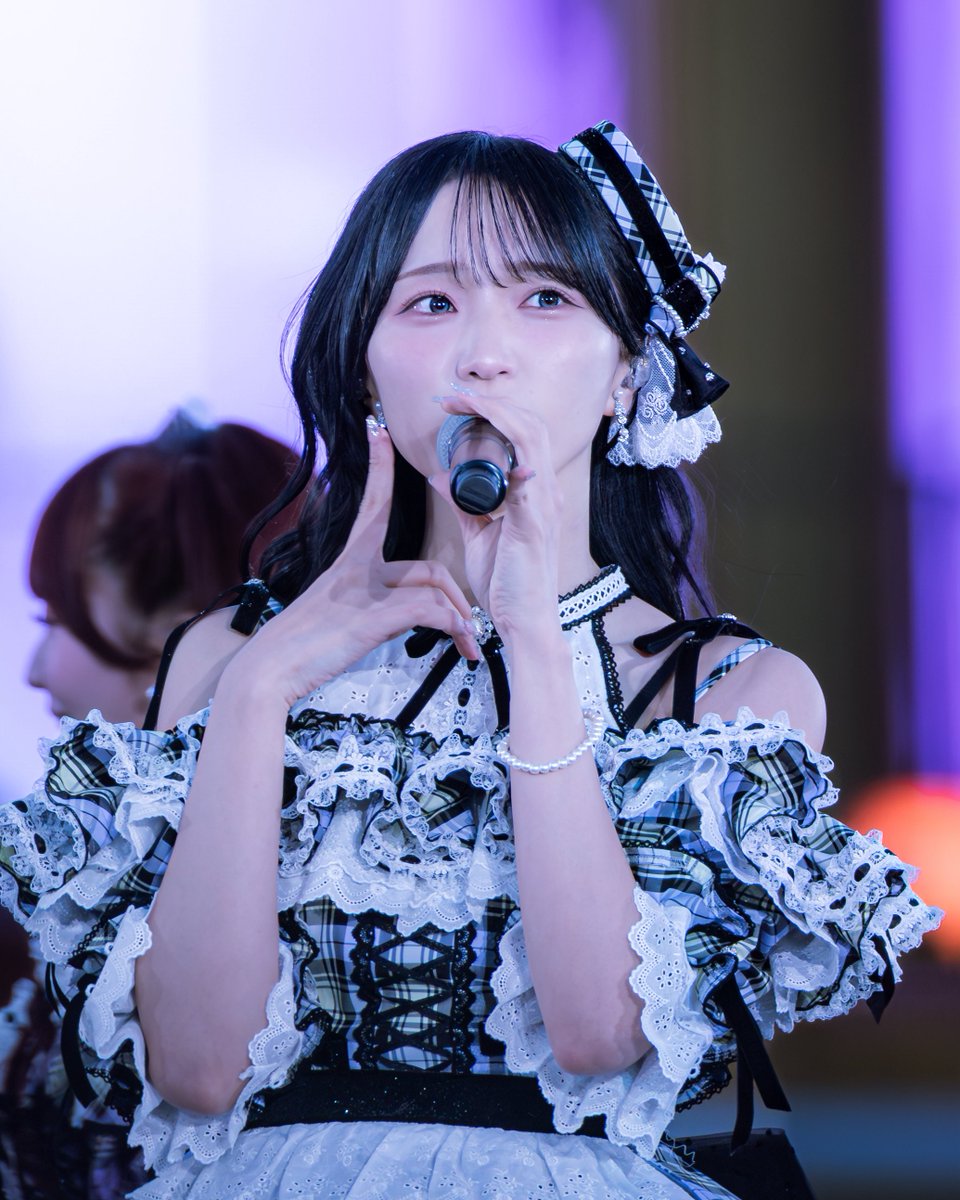2026.04.18 ＝LOVE 8th ANNIVERSARY PREMIUM TOUR FINAL at 横浜