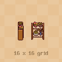 Syntaxes of Play tweet media