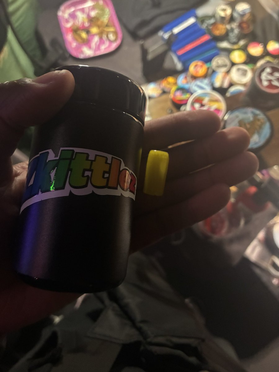 CozyCannaClub's tweet image. #ongod