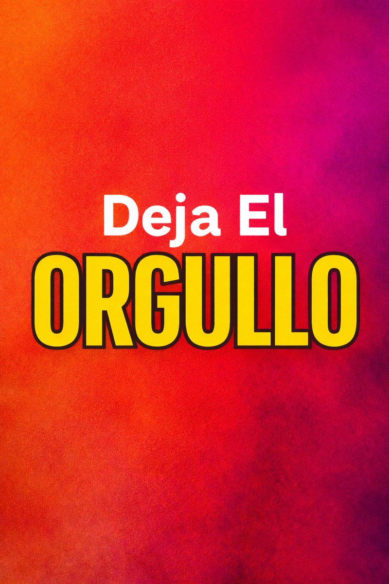 Arnoldolinares's tweet photo. Hace Mucho Daño https://t.co/LwMtnwf4aT