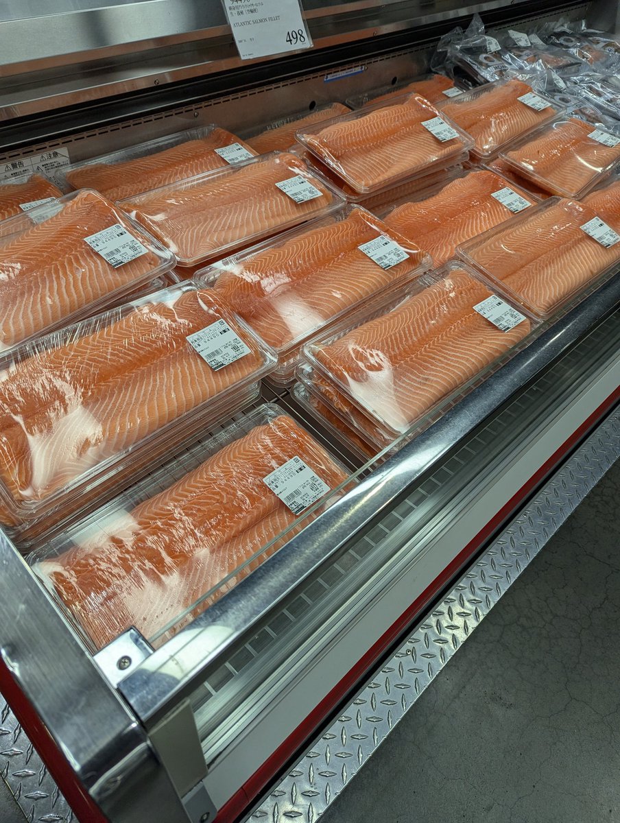 砂丘さん tweet media