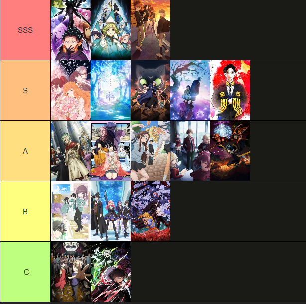 ✶𝑆ℎ𝑢𝑟𝑎 tweet media