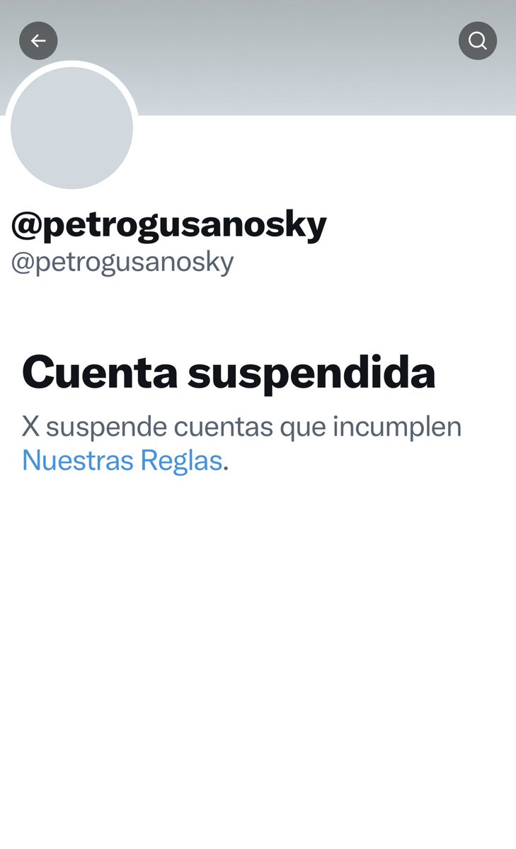 Juan Camilo®️ tweet media