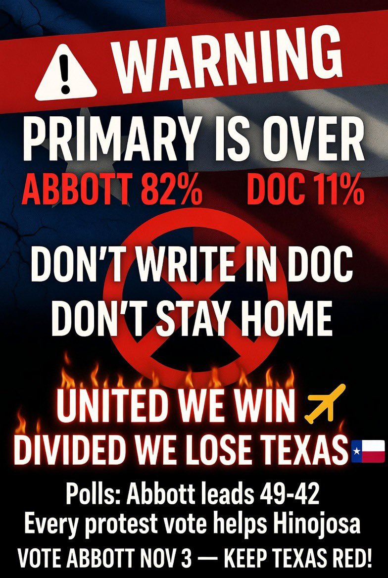 Dust & Hustle tweet media