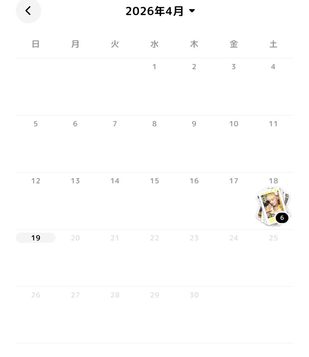 yama3のリプ垢@朝ごはん tweet media