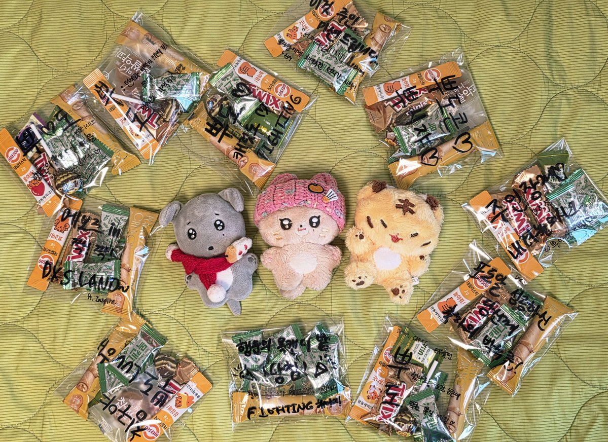 ₊༚⁎⊹ 오팔 ✧⁺⋆˚ tweet media