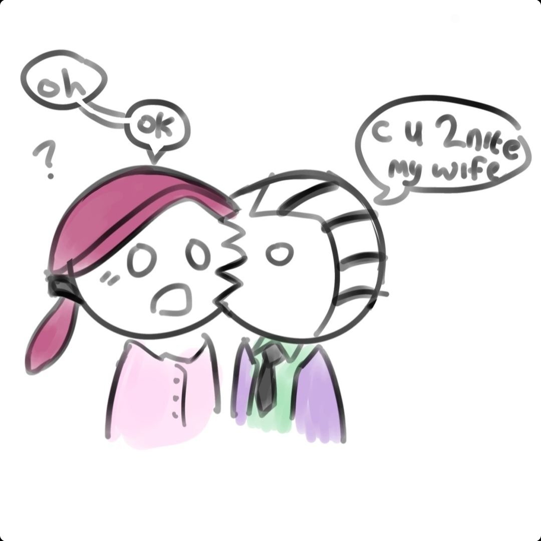 Shinobu Kawajiri🌷 tweet media