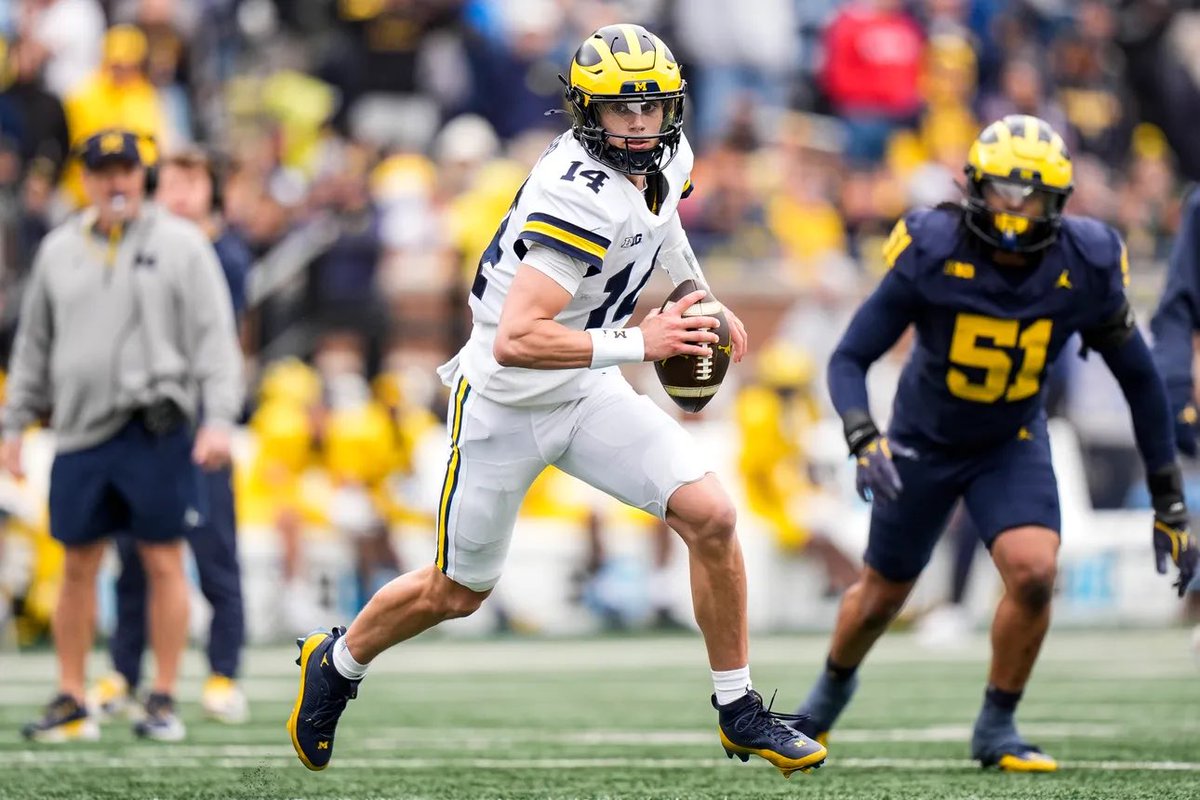 Charles Post tweet media