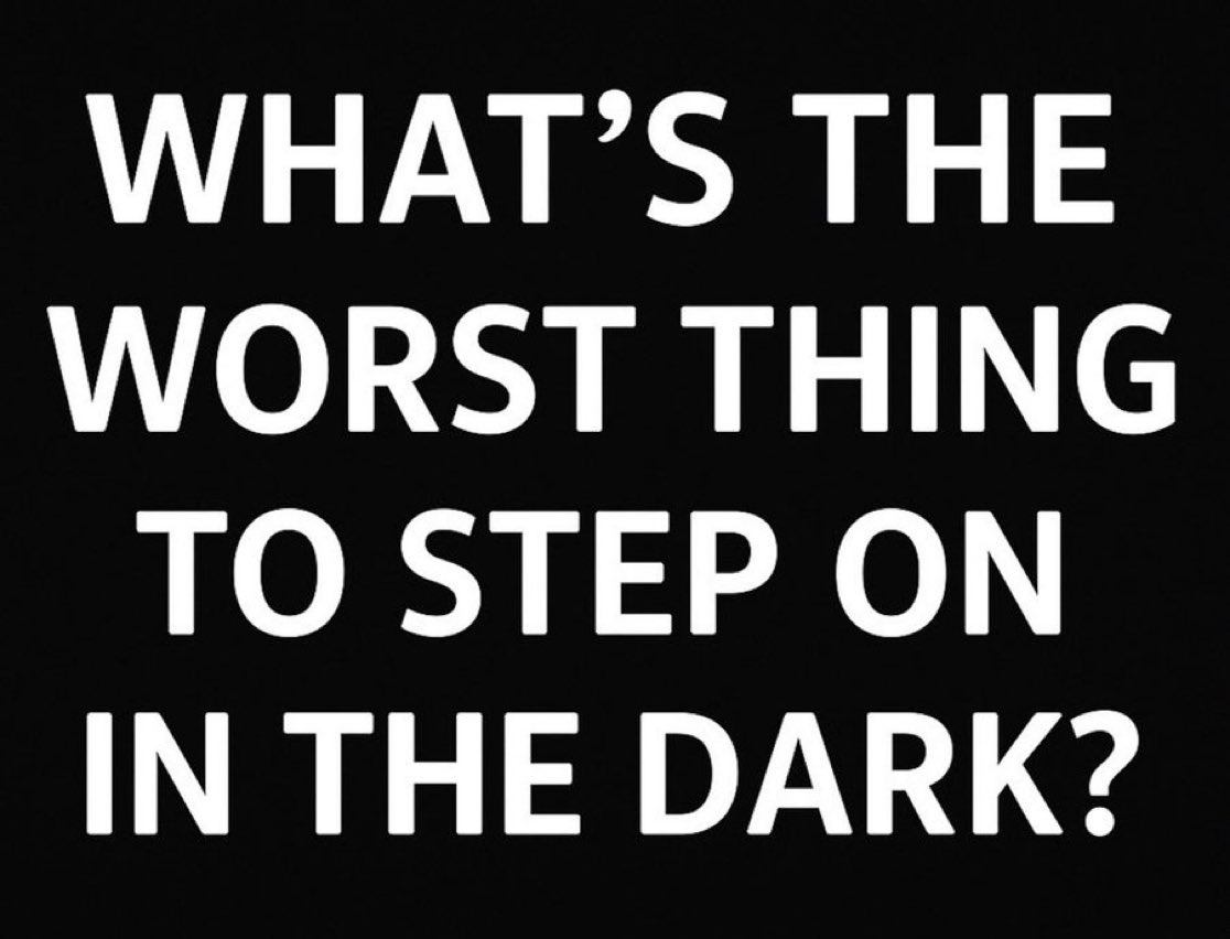 Trumplicans2024.com tweet media