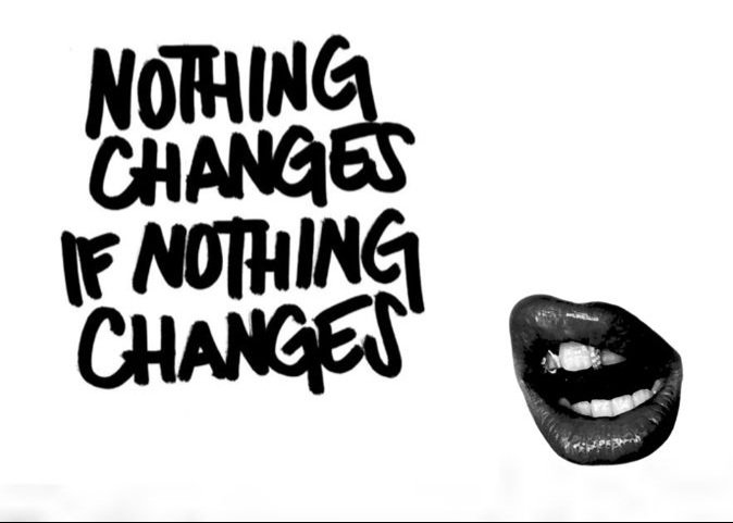 Clarin Soeradiningrat. tweet media