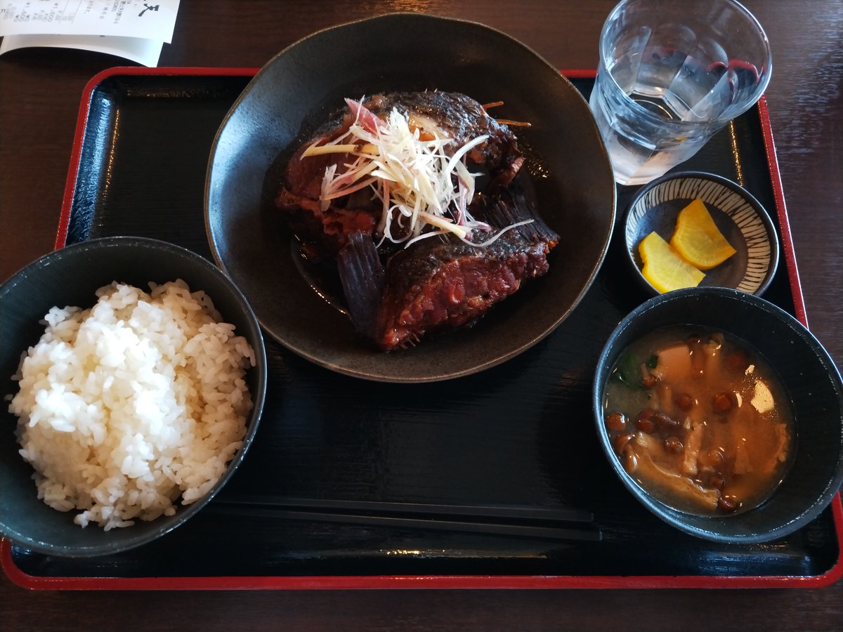 Sakurai Yoshitaka さくちゃん なう tweet media