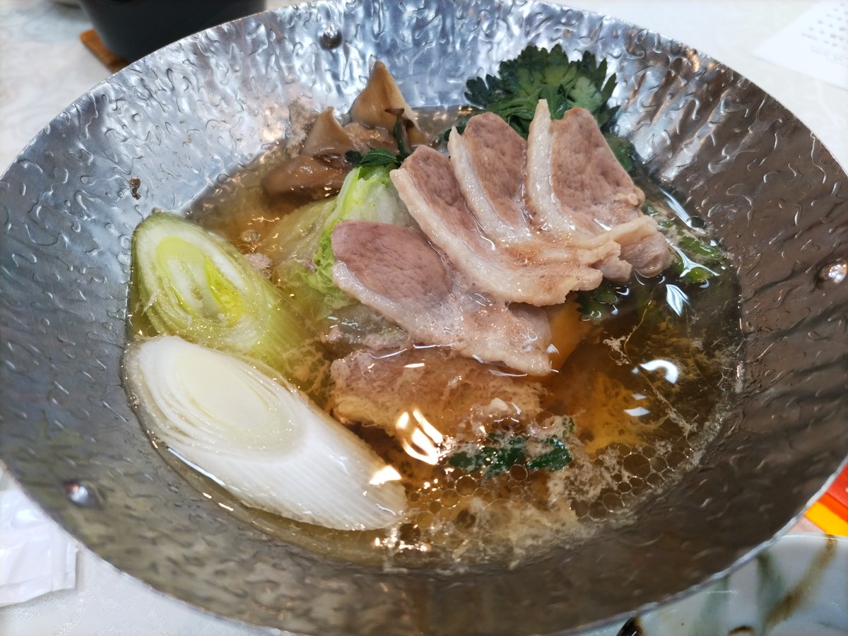 Sakurai Yoshitaka さくちゃん なう tweet media