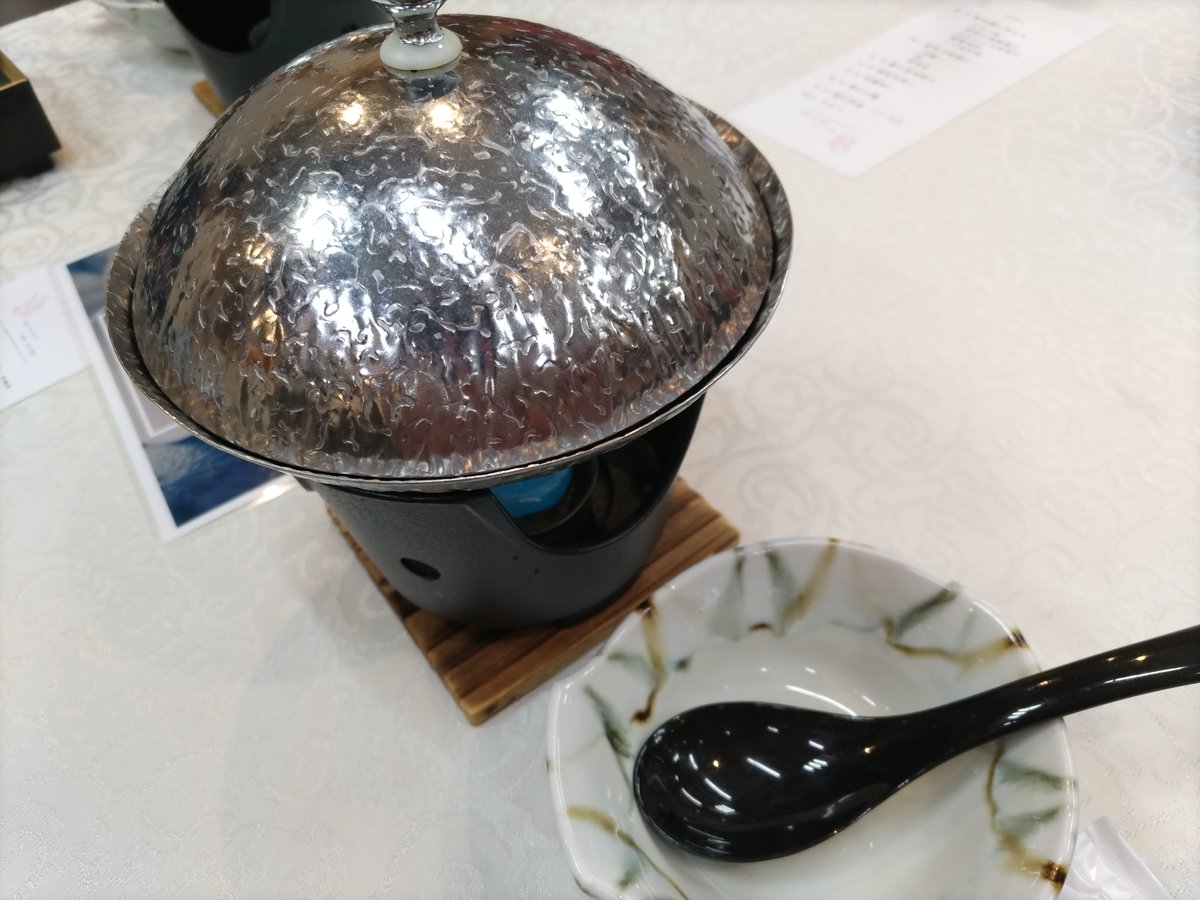 Sakurai Yoshitaka さくちゃん なう tweet media