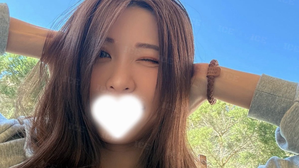 あいす🍨 tweet media