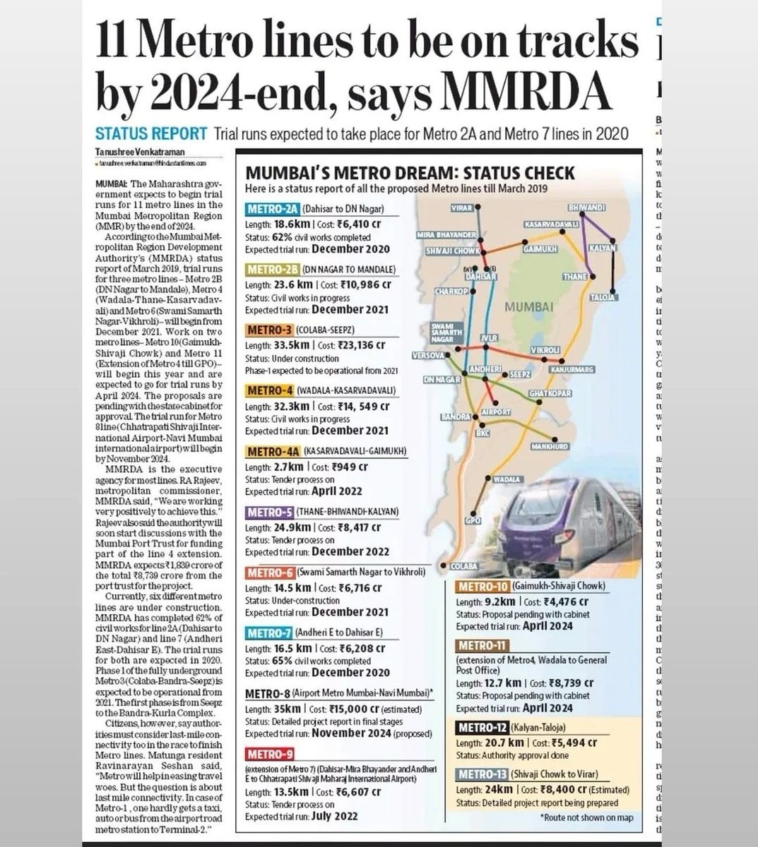 ānucintana tweet media