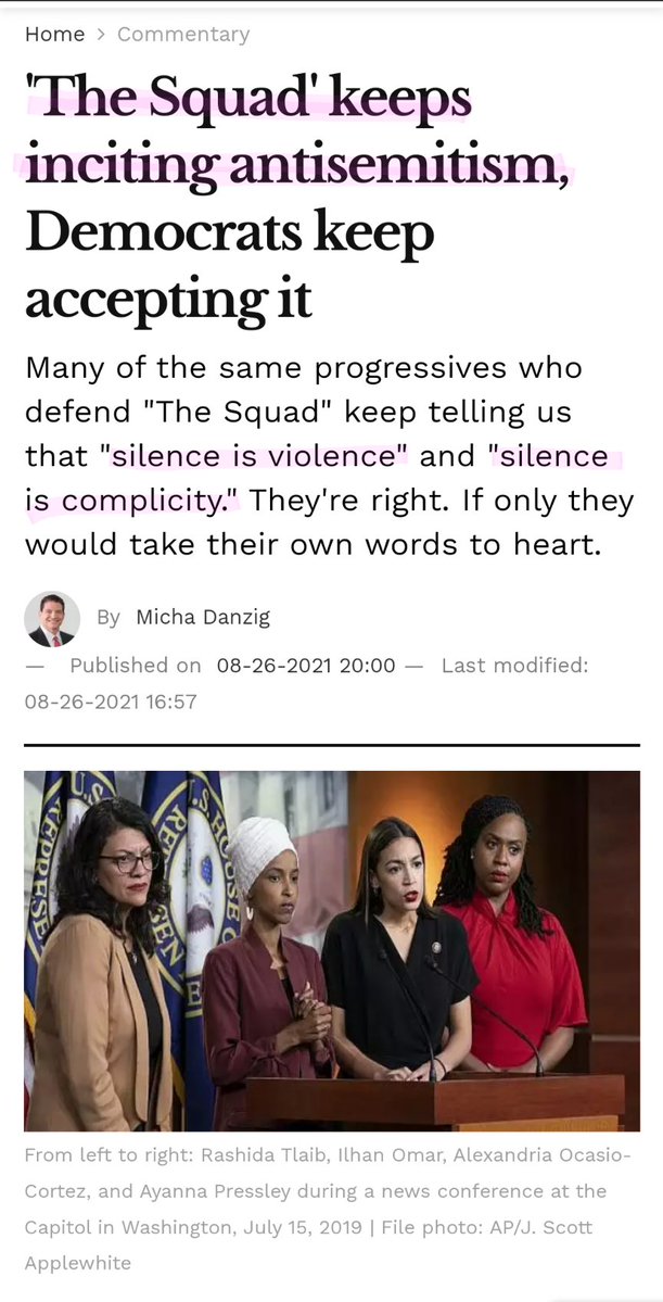 SassyDem's tweet image. #FETTERMAN IS RIGHT‼️
How do you share the same social media I do yet are completely unaware of the RAGING #ANTISEMITISM LEFTIST LOON, DSA, #BERNIEBROS DIPSHITS HAVE TRAFFICKED FOR YEARS? 💣💥 Are you being intentionally dishonest or are you dumb? 🇵🇸🤡 @FeistyLibLady @TPBlue4