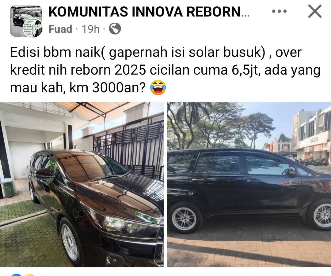 ertigaID tweet media