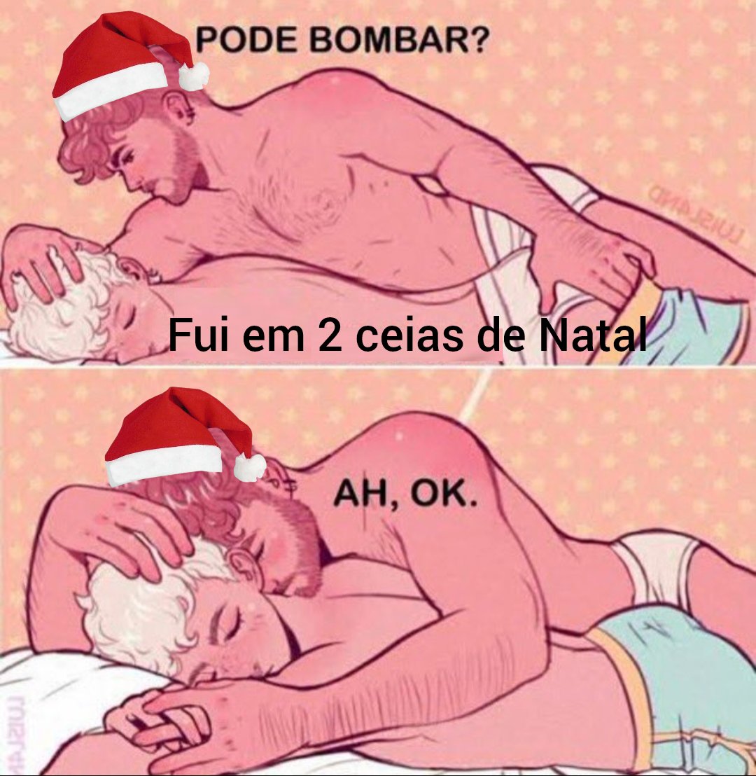 Sonia buceta tweet media