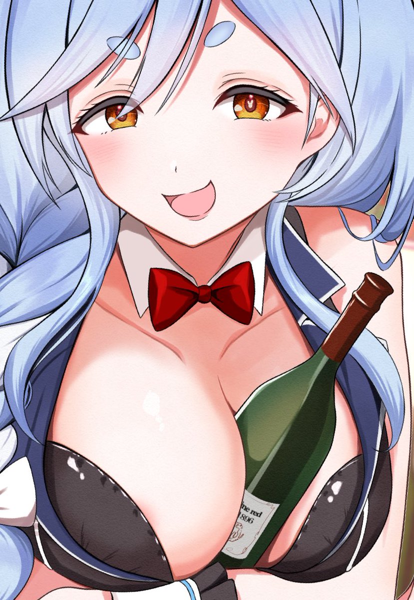 {愛莉}@🎨 tweet media