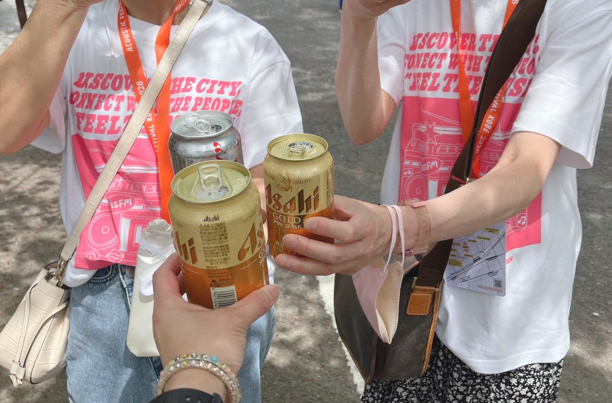 ヌゥトリア🐹🐾/幸せの前借り御利用は計画的に🍻 tweet media