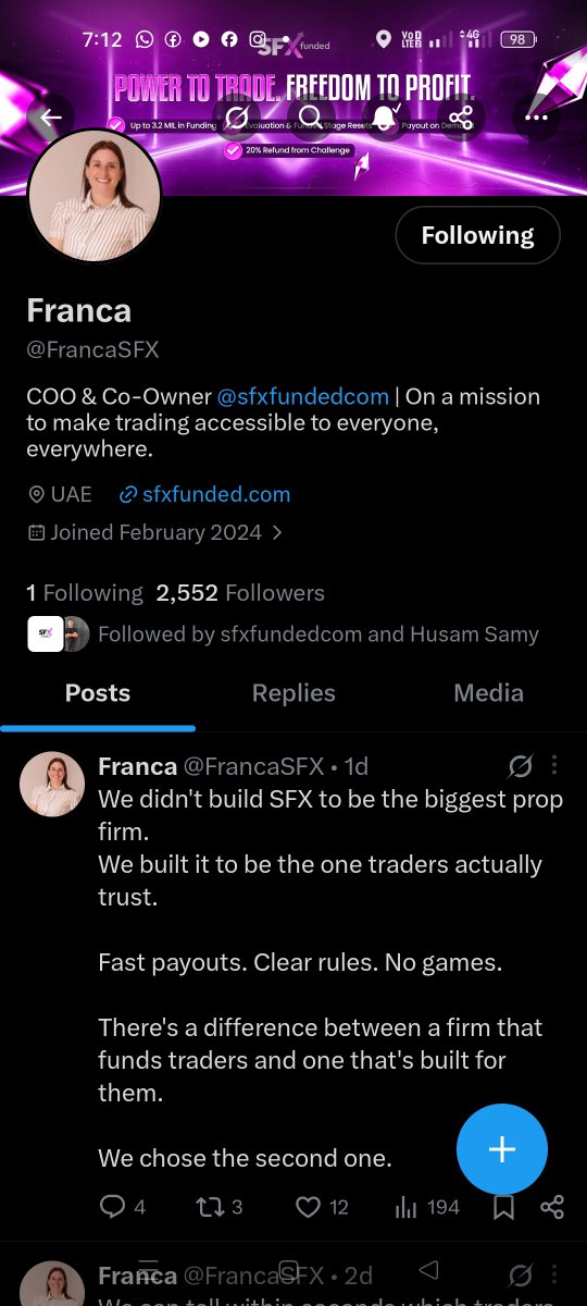 shubham yeole tweet media