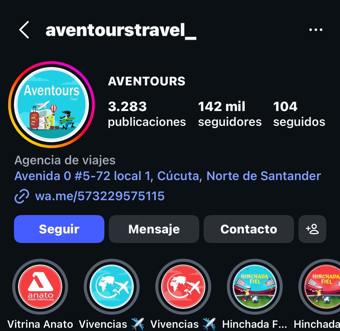 Val⁷ 🇨🇴 VERA A BTS tweet media