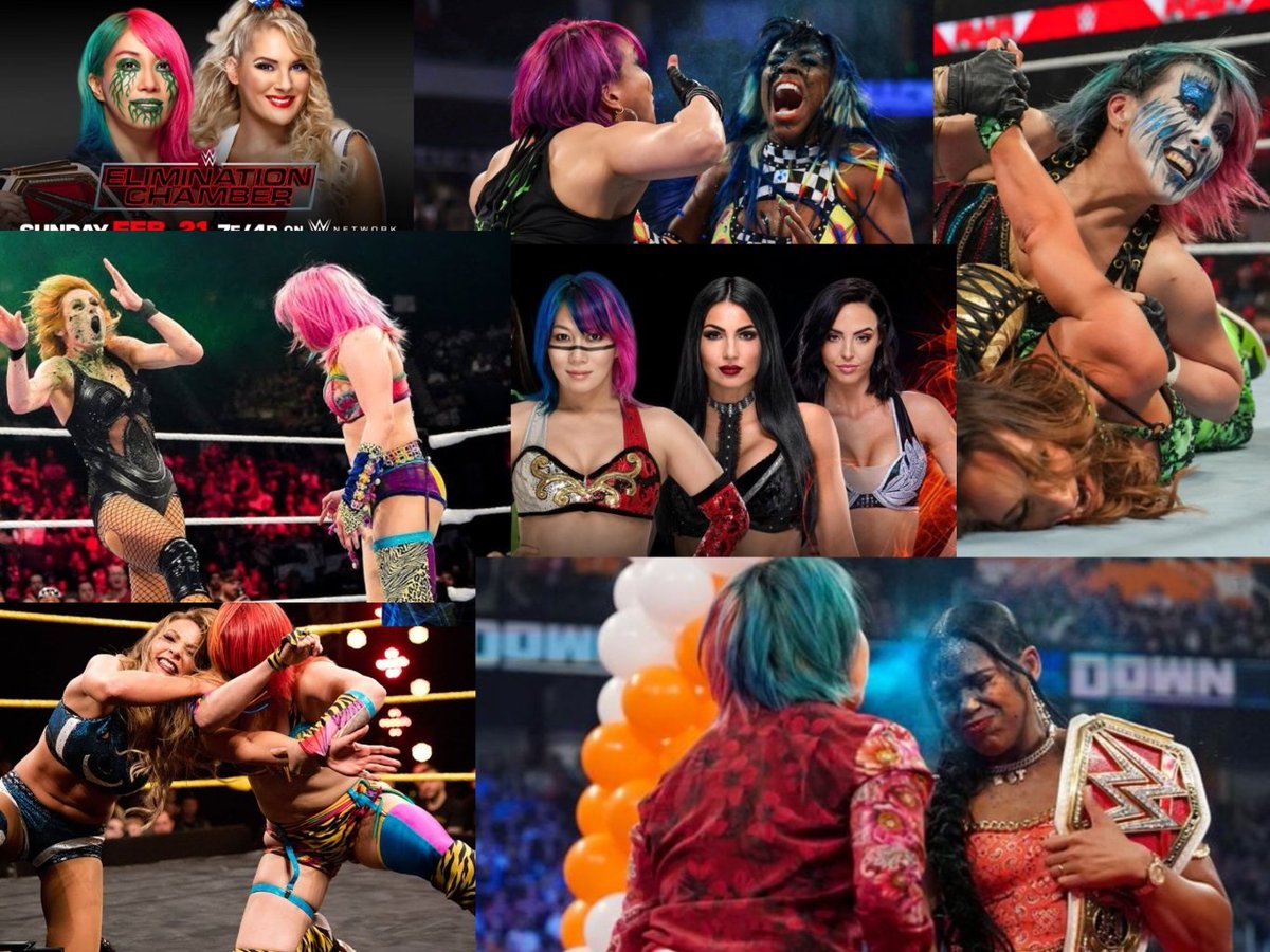 ⋆⋅𝓘𝓷𝓯𝓲𝓷𝓲𝓽𝔂 ⋅⋆ tweet media