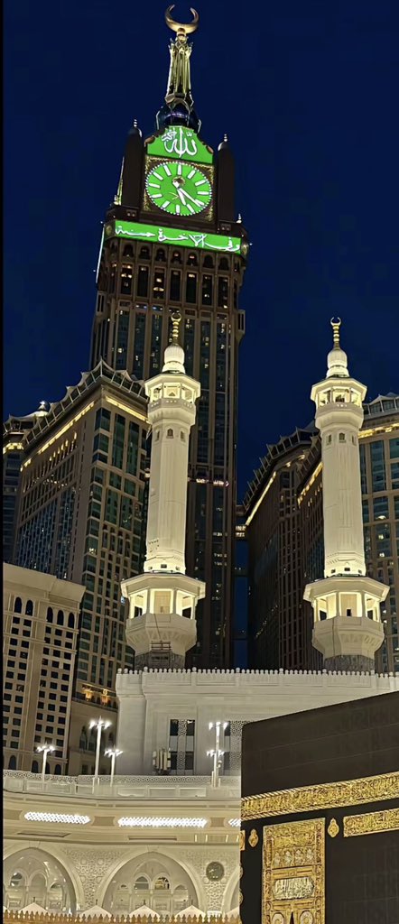 السنعة tweet media