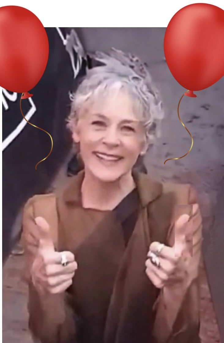 Ben Cowart 👇 tweet media