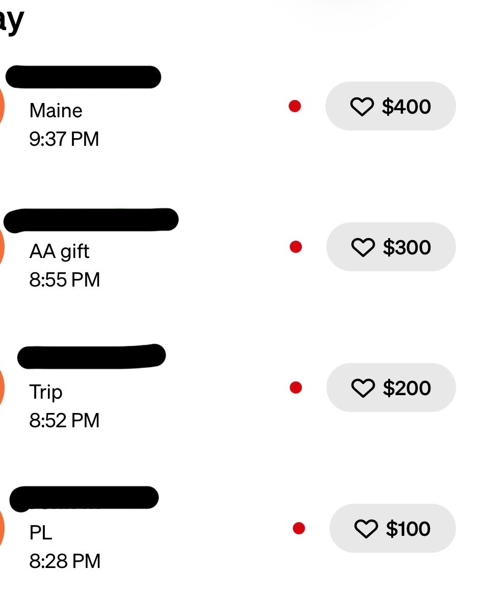 Alpha Aesthetic tweet media