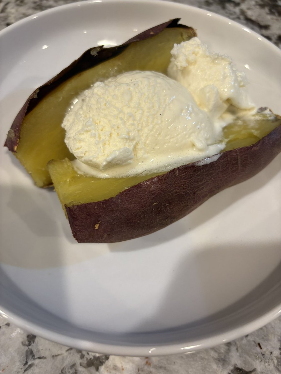 julie🍠 (-26/35) tweet media