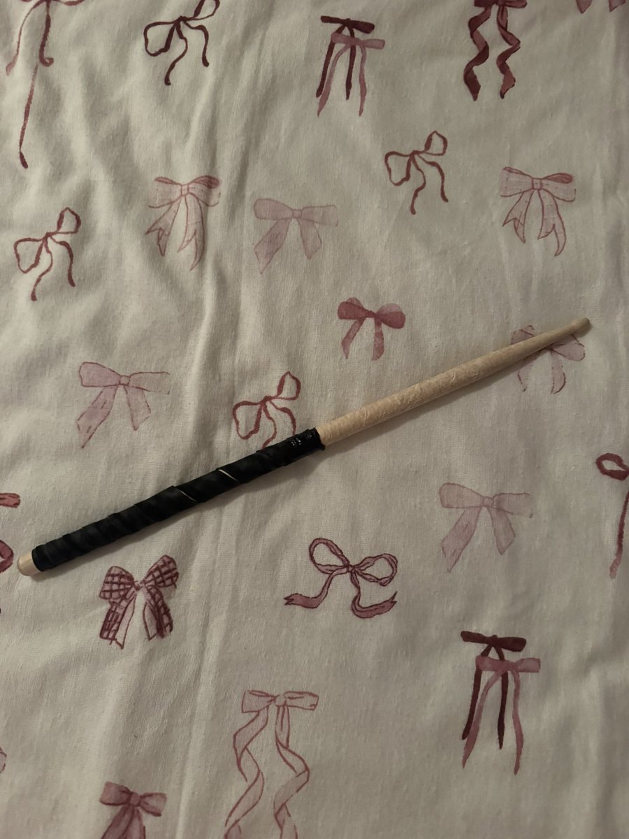 Filippa ✨ tweet media