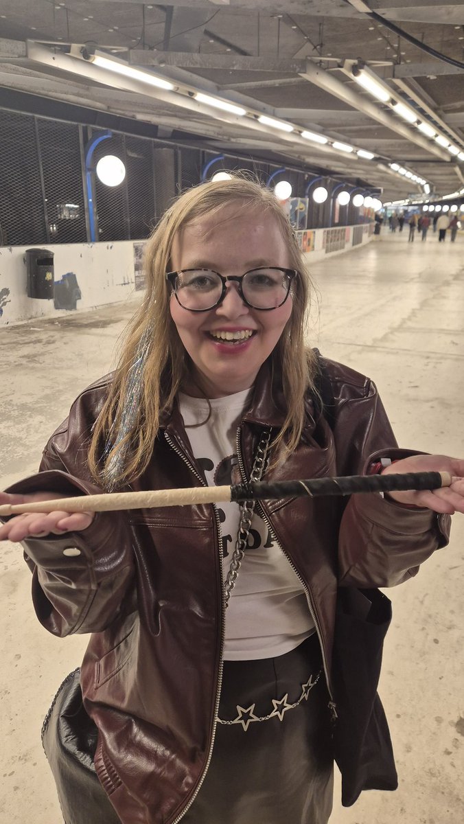 Filippa ✨ tweet media