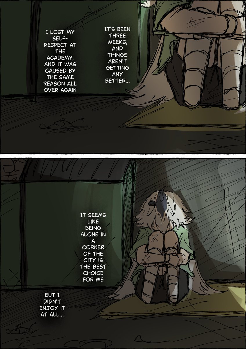 FIsHennn🐟 tweet media