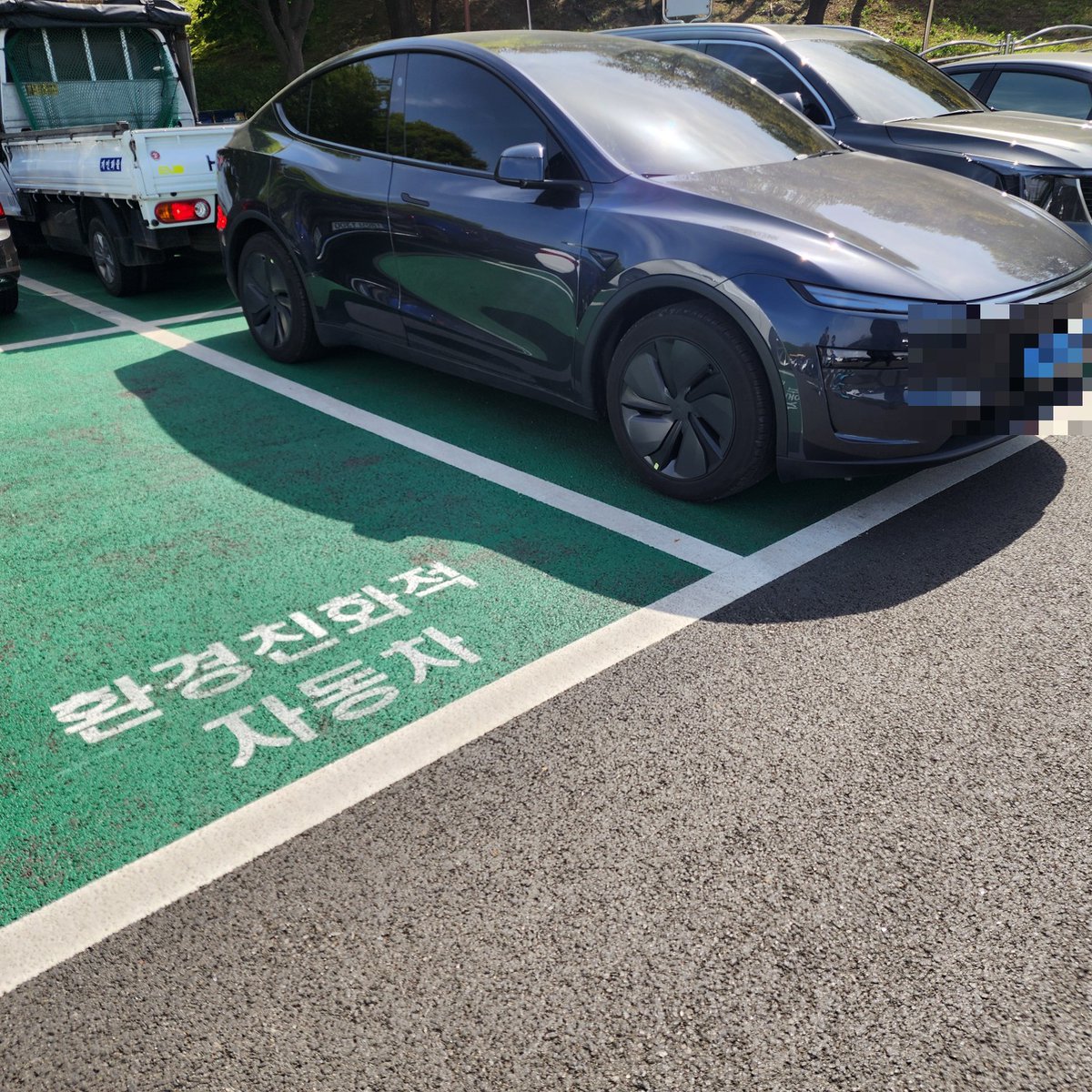 미국기업투자가 tweet media